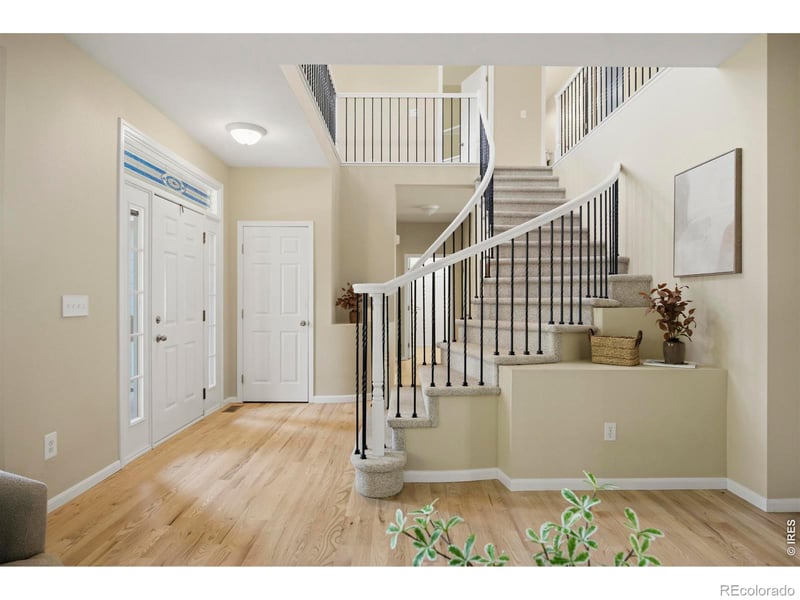2613 Fieldstone Dr, Fort Collins, CO 80525