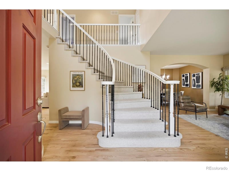 2613 Fieldstone Dr, Fort Collins, CO 80525