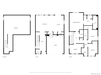 8243 Longleaf Ln, Colorado Springs, CO 80927