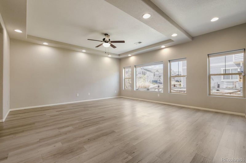8243 Longleaf Ln, Colorado Springs, CO 80927