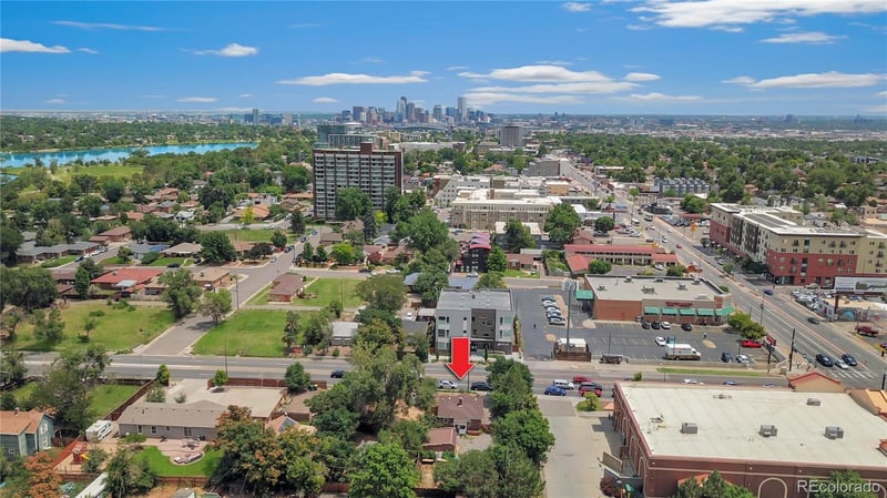 1545-55 Sheridan Blvd, Denver, CO 80214