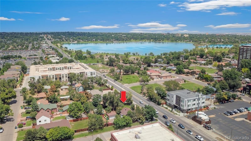 1545-55 Sheridan Blvd, Denver, CO 80214