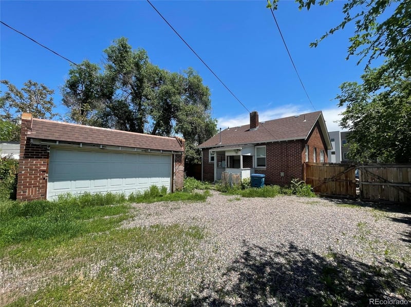 1545-55 Sheridan Blvd, Denver, CO 80214