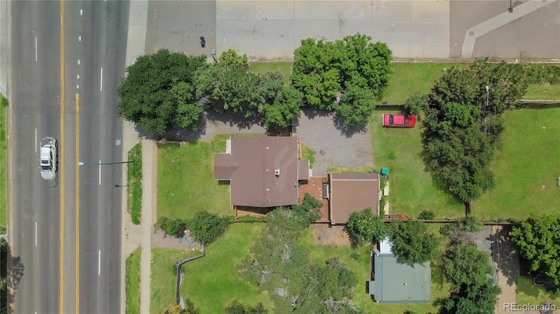 1545-55 Sheridan Blvd, Denver, CO 80214