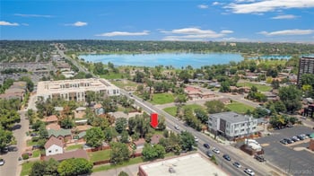1545 N Sheridan Blvd, Denver, CO 80214