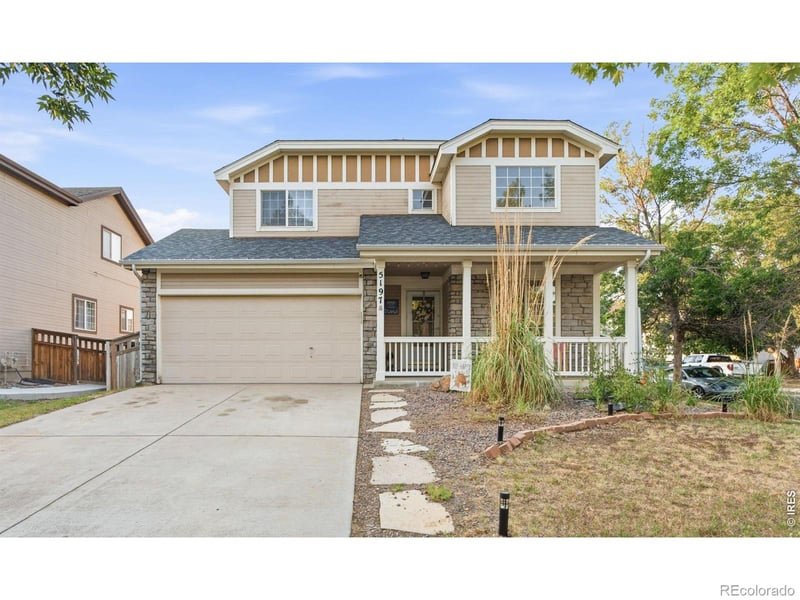 5197 Paloma St, Brighton, CO 80601