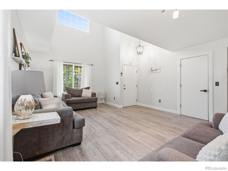 5197 Paloma St, Brighton, CO 80601