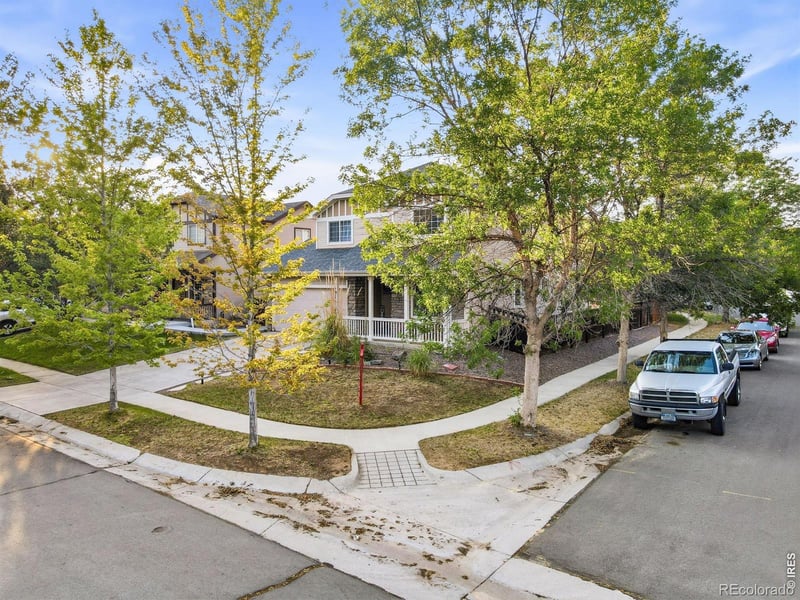 5197 Paloma St, Brighton, CO 80601