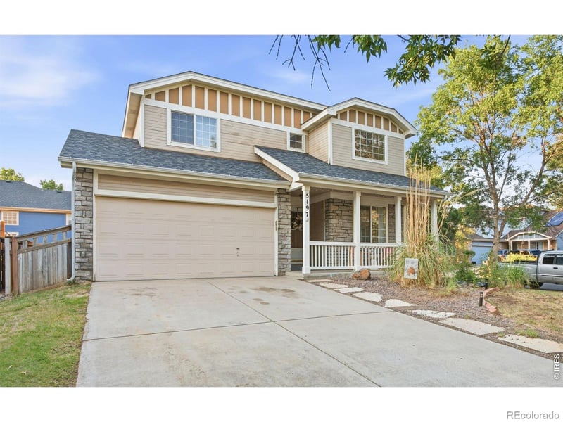 5197 Paloma St, Brighton, CO 80601
