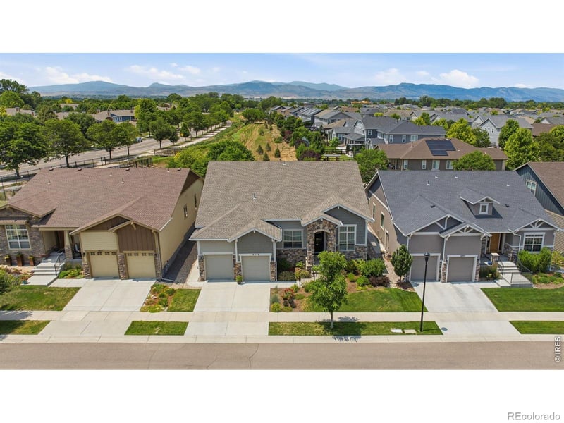 6015 Spindlebush Ln, Fort Collins, CO 80528