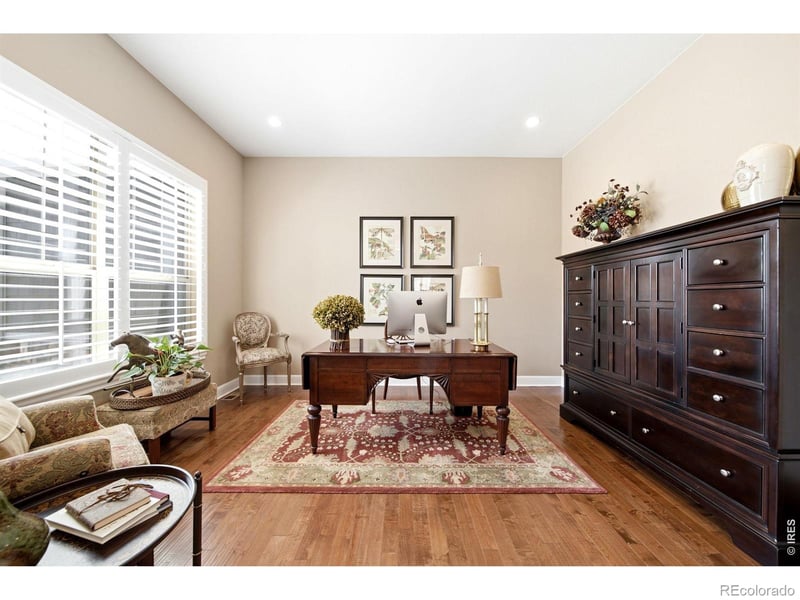 6015 Spindlebush Ln, Fort Collins, CO 80528