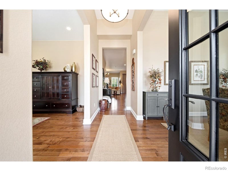 6015 Spindlebush Ln, Fort Collins, CO 80528