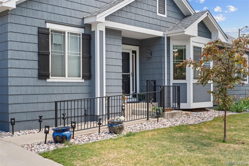 1848 Idalia Ct, Loveland, CO 80538