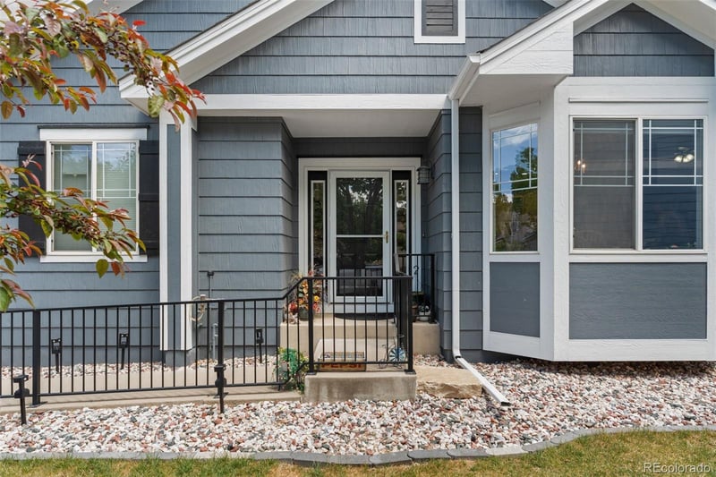 1848 Idalia Ct, Loveland, CO 80538