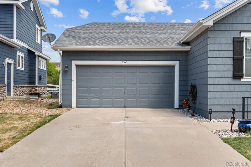 1848 Idalia Ct, Loveland, CO 80538