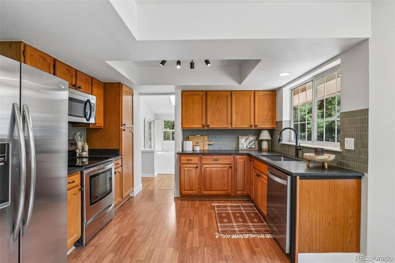 3479 W 114th Cir #A, Westminster, CO 80031