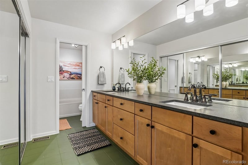 3479 W 114th Cir #A, Westminster, CO 80031