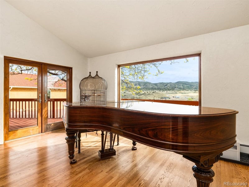 1064 Ridgeview Pl, Canon City, CO 81212