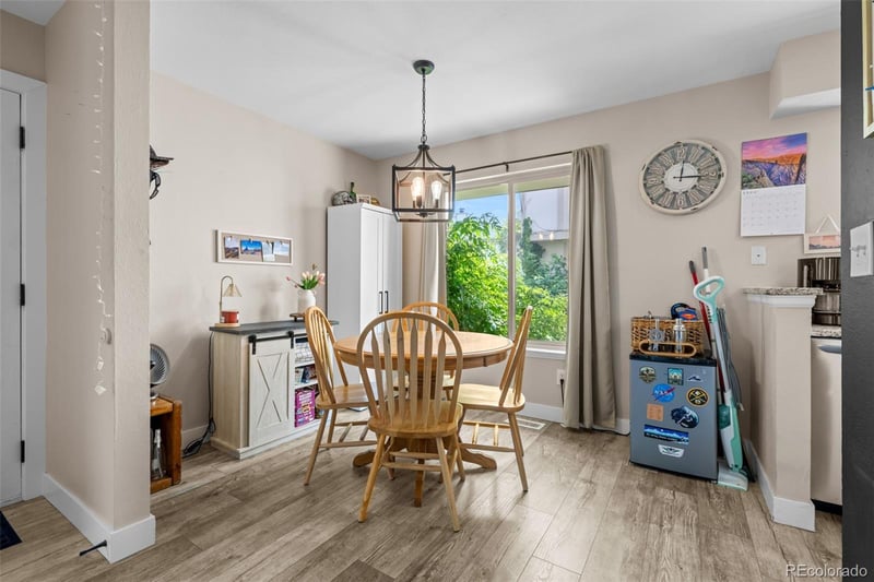 10180 Quivas St, Denver, CO 80260