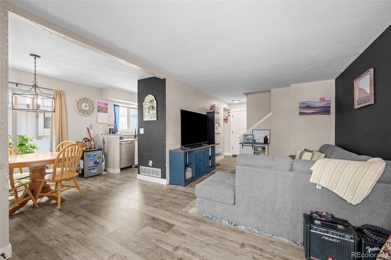 10180 Quivas St, Denver, CO 80260