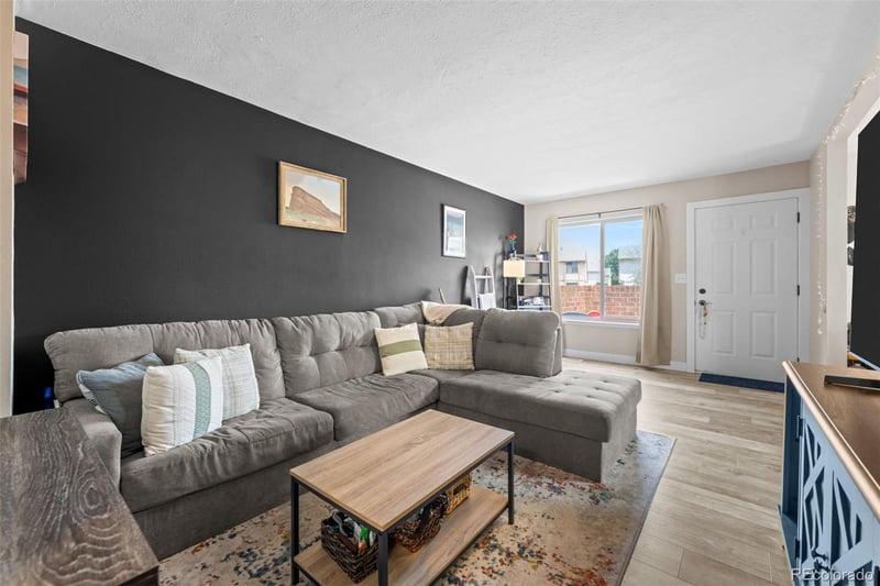 10180 Quivas St, Denver, CO 80260