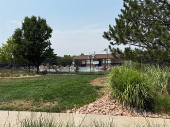 10434 Troy St, Commerce City, CO 80022