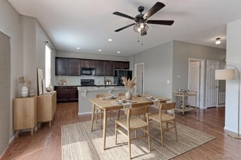 10434 Troy St, Commerce City, CO 80022