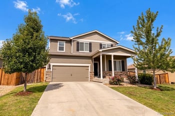 2973 Night Sky Dr, Berthoud, CO 80513