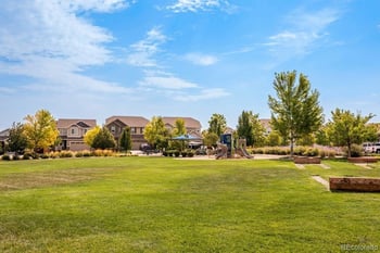 2973 Night Sky Dr, Berthoud, CO 80513