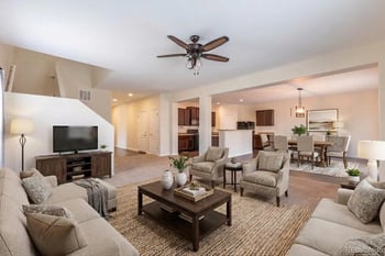 2973 Night Sky Dr, Berthoud, CO 80513
