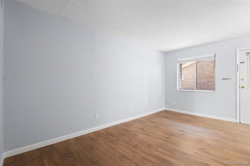 3383 Madison Ave #126, Boulder, CO 80303