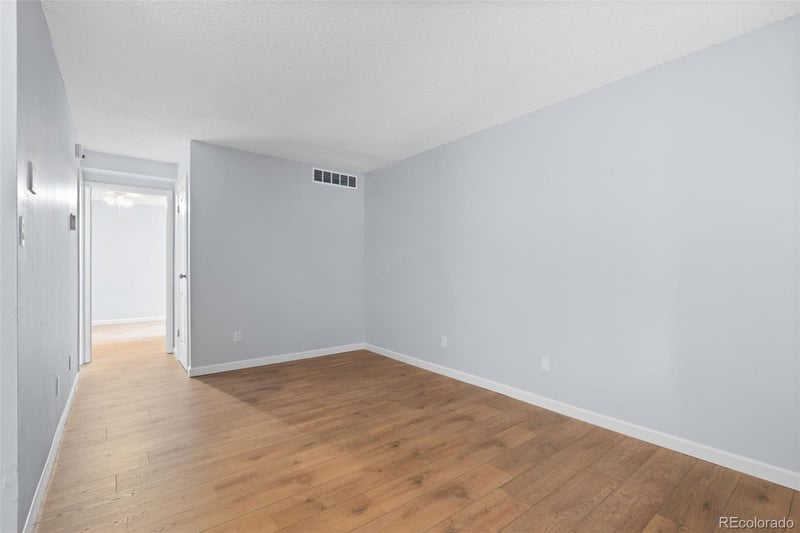 3383 Madison Ave #126, Boulder, CO 80303