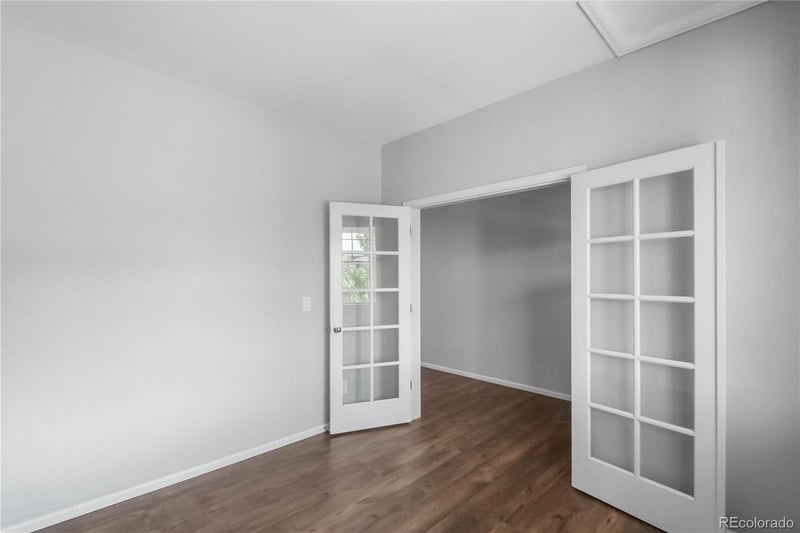 26843 E Easter Pl, Aurora, CO 80016