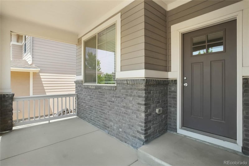 26843 E Easter Pl, Aurora, CO 80016