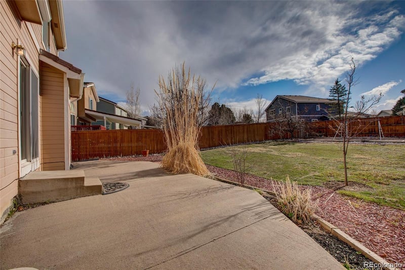 5079 Ashbrook Cir, Littleton, CO 80130