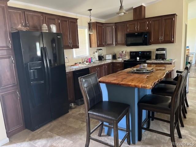 B B St, Bethune, CO 80805