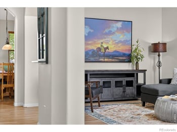 7028 Russell Ct, Arvada, CO 80007