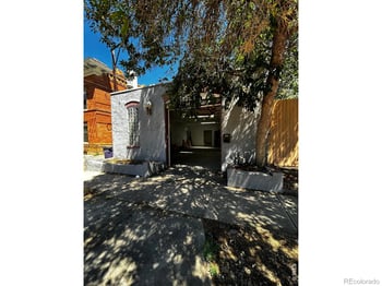1617 E 25th Ave, Denver, CO 80205