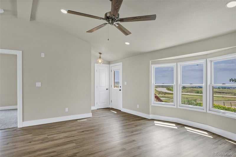 19560 Ramrod Dr, Peyton, CO 80831