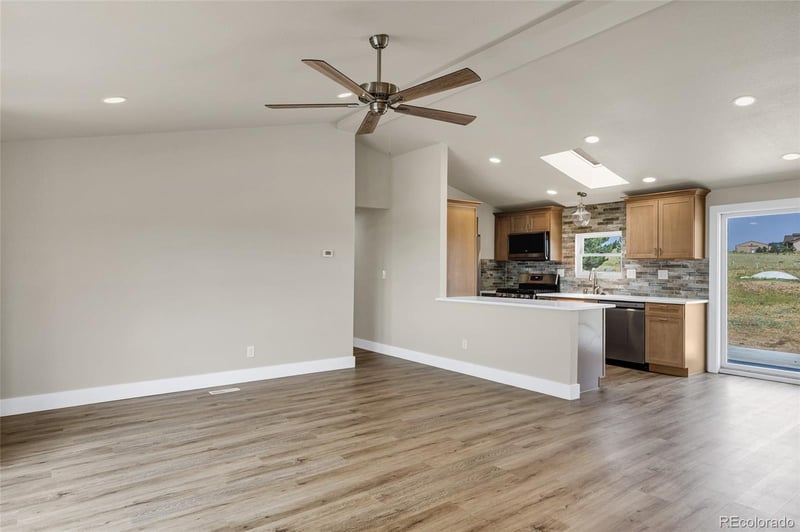 19560 Ramrod Dr, Peyton, CO 80831