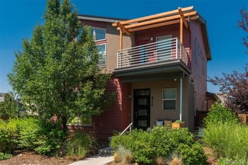 8775 E 55th Ave, Denver, CO 80238