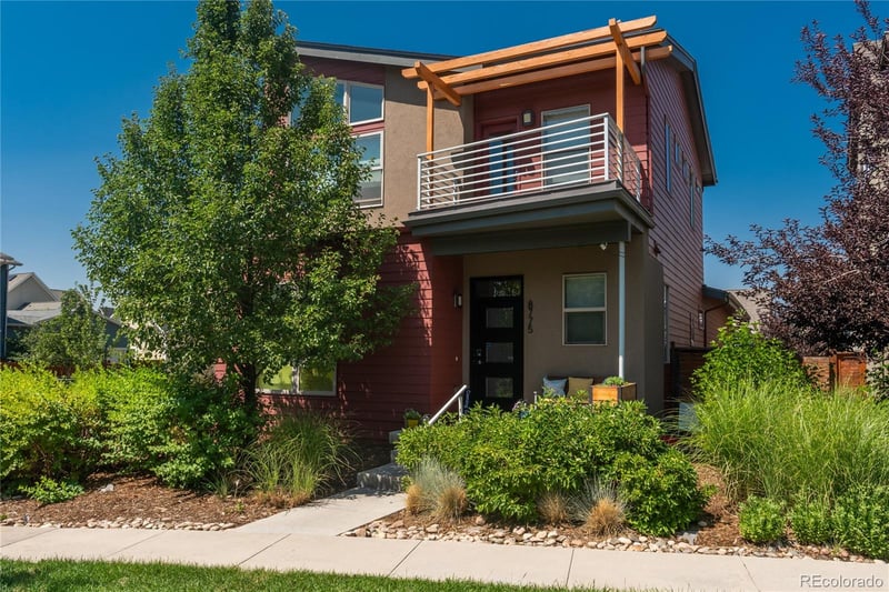 8775 55th Ave, Denver, CO 80238
