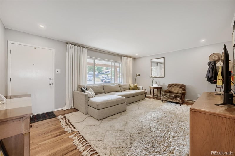 1426 S Van Dyke Way, Denver, CO 80228