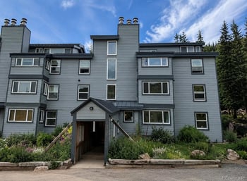 9366 Fall River Rd #106, Idaho Springs, CO 80452