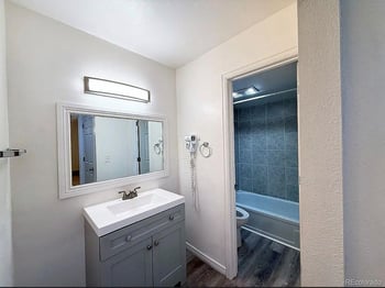 9366 Fall River Rd #106, Idaho Springs, CO 80452