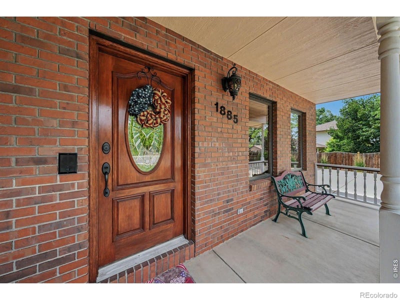 1885 38th Ave, Greeley, CO 80634