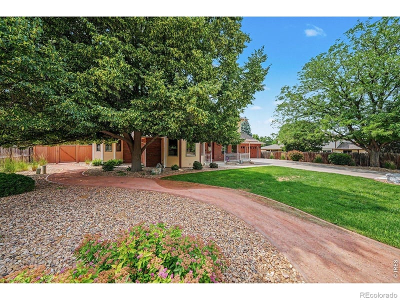 1885 38th Ave, Greeley, CO 80634