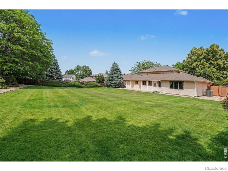 1885 38th Ave, Greeley, CO 80634