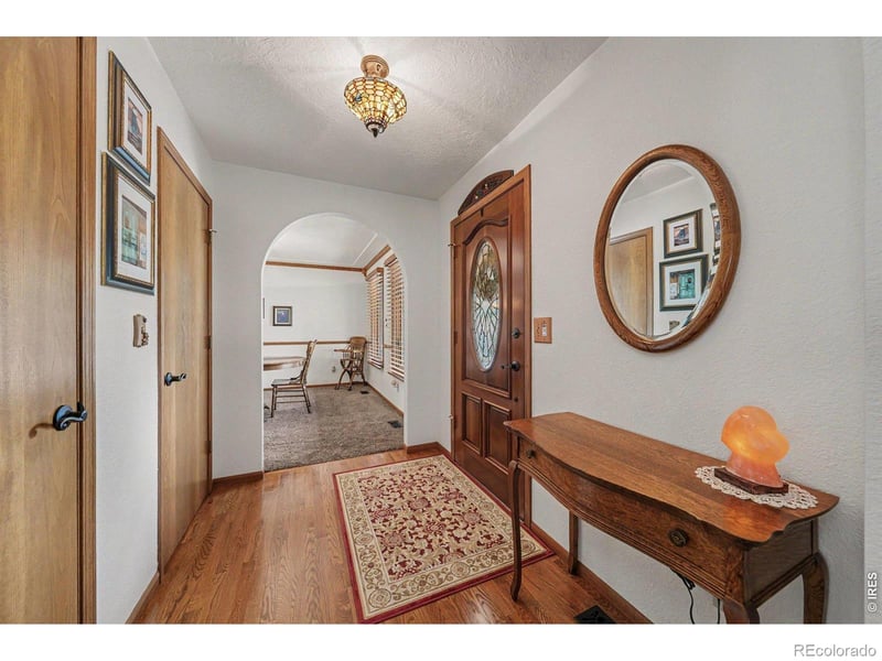 1885 38th Ave, Greeley, CO 80634