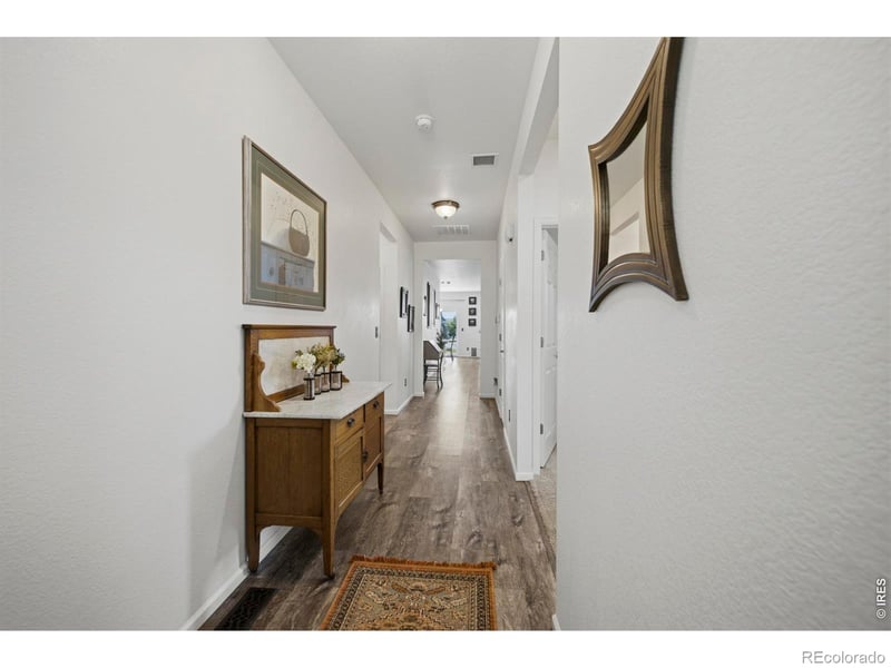 735 Camberly Dr, Windsor, CO 80550